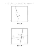 METHOD AND SYSTEM FOR THREE-DIMENSIONAL DATA ACQUISITION diagram and image