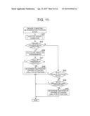 DRIVER CONDITION DETECTING DEVICE AND DRIVER CONDITION INFORMING DEVICE diagram and image