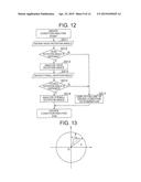 DRIVER CONDITION DETECTING DEVICE AND DRIVER CONDITION INFORMING DEVICE diagram and image