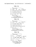 DRIVER CONDITION DETECTING DEVICE AND DRIVER CONDITION INFORMING DEVICE diagram and image