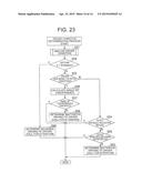 DRIVER CONDITION DETECTING DEVICE AND DRIVER CONDITION INFORMING DEVICE diagram and image