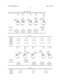 DRIVER CONDITION DETECTING DEVICE AND DRIVER CONDITION INFORMING DEVICE diagram and image