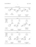 DRIVER CONDITION DETECTING DEVICE AND DRIVER CONDITION INFORMING DEVICE diagram and image