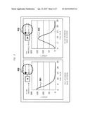 INSPECTION APPARATUS diagram and image