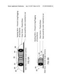 Apparatus, Systems and Methods for Monitoring Vehicular Activity diagram and image