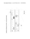 Apparatus, Systems and Methods for Monitoring Vehicular Activity diagram and image