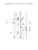 Apparatus, Systems and Methods for Monitoring Vehicular Activity diagram and image