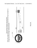 Apparatus, Systems and Methods for Monitoring Vehicular Activity diagram and image