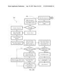 Apparatus, Systems and Methods for Monitoring Vehicular Activity diagram and image