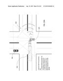 Apparatus, Systems and Methods for Monitoring Vehicular Activity diagram and image