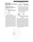 FACILITATING ANALYSIS AND INTERPRETATION OF ASSOCIATED VISIBLE LIGHT AND     INFRARED (IR) IMAGE INFORMATION diagram and image