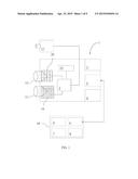 FACILITATING ANALYSIS AND INTERPRETATION OF ASSOCIATED VISIBLE LIGHT AND     INFRARED (IR) IMAGE INFORMATION diagram and image