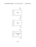 FACILITATING ANALYSIS AND INTERPRETATION OF ASSOCIATED VISIBLE LIGHT AND     INFRARED (IR) IMAGE INFORMATION diagram and image