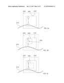 FACILITATING ANALYSIS AND INTERPRETATION OF ASSOCIATED VISIBLE LIGHT AND     INFRARED (IR) IMAGE INFORMATION diagram and image