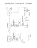 AUTOMATED QUALITY CONTROL OF AUDIO-VIDEO MEDIA diagram and image