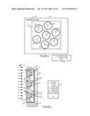 IMAGE CAPTURE CONTROL METHODS AND APPARATUS diagram and image