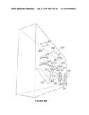 IMAGE CAPTURE CONTROL METHODS AND APPARATUS diagram and image