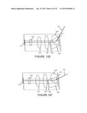 IMAGE CAPTURE CONTROL METHODS AND APPARATUS diagram and image