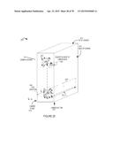 IMAGE CAPTURE CONTROL METHODS AND APPARATUS diagram and image