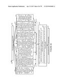 IMAGE CAPTURE CONTROL METHODS AND APPARATUS diagram and image