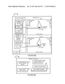 IMAGE CAPTURE CONTROL METHODS AND APPARATUS diagram and image