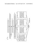 IMAGE CAPTURE CONTROL METHODS AND APPARATUS diagram and image