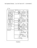 IMAGE CAPTURE CONTROL METHODS AND APPARATUS diagram and image