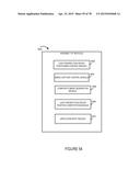 IMAGE CAPTURE CONTROL METHODS AND APPARATUS diagram and image