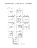 IMAGE CAPTURE CONTROL METHODS AND APPARATUS diagram and image