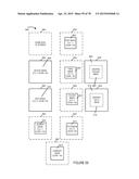 IMAGE CAPTURE CONTROL METHODS AND APPARATUS diagram and image