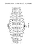 IMAGE CAPTURE CONTROL METHODS AND APPARATUS diagram and image