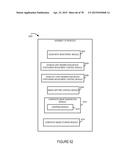 IMAGE CAPTURE CONTROL METHODS AND APPARATUS diagram and image