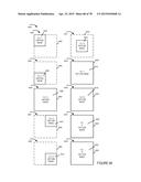 IMAGE CAPTURE CONTROL METHODS AND APPARATUS diagram and image