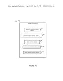 IMAGE CAPTURE CONTROL METHODS AND APPARATUS diagram and image