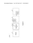 IMAGE CAPTURE CONTROL METHODS AND APPARATUS diagram and image