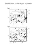 CAMERA AND METHOD OF CONTROLLING OPERATION OF SAME diagram and image