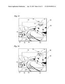 CAMERA AND METHOD OF CONTROLLING OPERATION OF SAME diagram and image