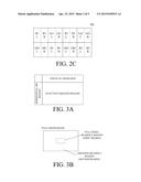 IMAGE PICKUP APPARATUS, IMAGE PICKUP SYSTEM, METHOD OF CONTROLLING IMAGE     PICKUP APPARATUS, AND NON-TRANSITORY COMPUTER-READABLE STORAGE MEDIUM diagram and image