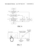 IMAGE PICKUP APPARATUS, IMAGE PICKUP SYSTEM, METHOD OF CONTROLLING IMAGE     PICKUP APPARATUS, AND NON-TRANSITORY COMPUTER-READABLE STORAGE MEDIUM diagram and image