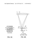 DETECTION APPARATUS, IMAGE PICKUP APPARATUS, IMAGE PICKUP SYSTEM, AND     CONTROL METHOD OF THE DETECTION APPARATUS diagram and image