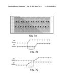 DETECTION APPARATUS, IMAGE PICKUP APPARATUS, IMAGE PICKUP SYSTEM, AND     CONTROL METHOD OF THE DETECTION APPARATUS diagram and image