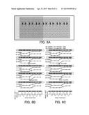 DETECTION APPARATUS, IMAGE PICKUP APPARATUS, IMAGE PICKUP SYSTEM, AND     CONTROL METHOD OF THE DETECTION APPARATUS diagram and image