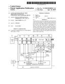 CLOCK TRANSFER CIRCUIT, VIDEO PROCESSING SYSTEM, AND SEMICONDUCTOR     INTEGRATED CIRCUIT diagram and image