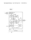 CLOCK TRANSFER CIRCUIT, VIDEO PROCESSING SYSTEM, AND SEMICONDUCTOR     INTEGRATED CIRCUIT diagram and image