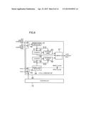 CLOCK TRANSFER CIRCUIT, VIDEO PROCESSING SYSTEM, AND SEMICONDUCTOR     INTEGRATED CIRCUIT diagram and image