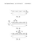 TOUCH PANEL diagram and image