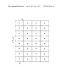 LIQUID CRYSTAL DISPLAY AND MANUFACTURING METHOD THEREOF diagram and image