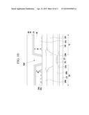 LIQUID CRYSTAL DISPLAY AND MANUFACTURING METHOD THEREOF diagram and image