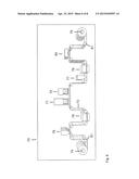 FAST GENERATION OF ELEMENTS WITH INDIVIDUALLY PATTERNED ANISOTROPY diagram and image