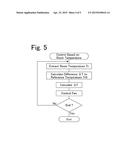 SPECTROMETRY DEVICE diagram and image